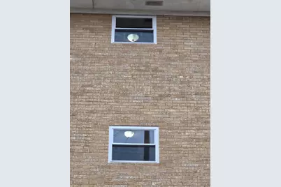 [Address not provided], Forest Park, IL 60130 - Photo 13