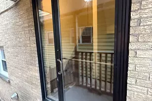 [Address not provided], Forest Park, IL 60130 - Photo 11