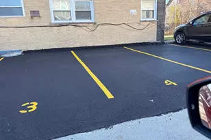 [Address not provided], Forest Park, IL 60130 - Photo 13