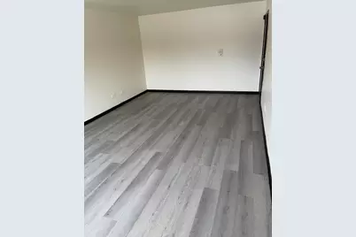 [Address not provided], Forest Park, IL 60130 - Photo 15