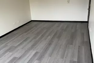 [Address not provided], Forest Park, IL 60130 - Photo 15