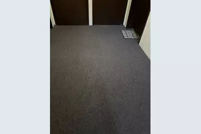 [Address not provided], Forest Park, IL 60130 - Photo 9