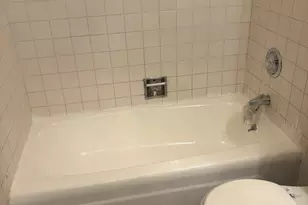 [Address not provided], Forest Park, IL 60130 - Photo 5