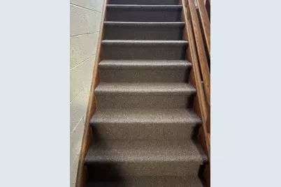 [Address not provided], Forest Park, IL 60130 - Photo 7