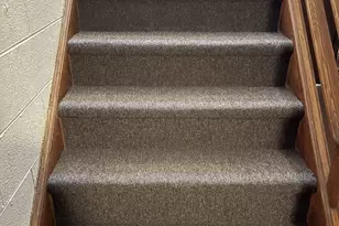 [Address not provided], Forest Park, IL 60130 - Photo 7