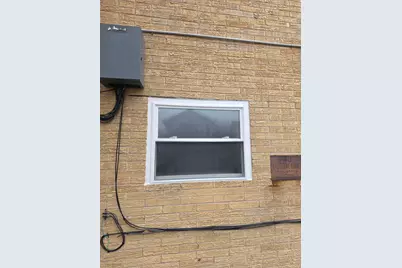 [Address not provided], Forest Park, IL 60130 - Photo 9