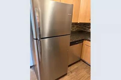 [Address not provided], Forest Park, IL 60130 - Photo 7