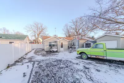 419 S Reed Street, Joliet, IL 60436 - Photo 17