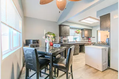 419 S Reed Street, Joliet, IL 60436 - Photo 11