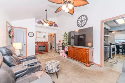 419 S Reed Street, Joliet, IL 60436 - Photo 7