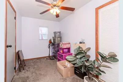 419 S Reed Street, Joliet, IL 60436 - Photo 15