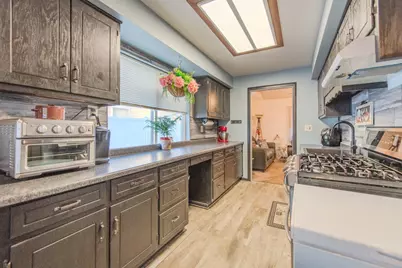 419 S Reed Street, Joliet, IL 60436 - Photo 9