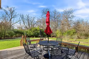 7209 Ridge Ct, Spring Grove, IL 60081 - Photo 43