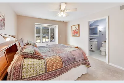 7209 Ridge Court, Spring Grove, IL 60081 - Photo 25