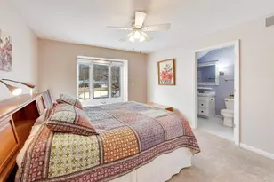 7209 Ridge Ct, Spring Grove, IL 60081 - Photo 25