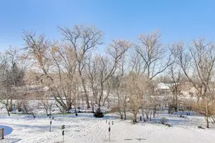 7209 Ridge Ct, Spring Grove, IL 60081 - Photo 55