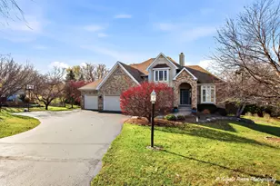 7209 Ridge Ct, Spring Grove, IL 60081 - Photo 57