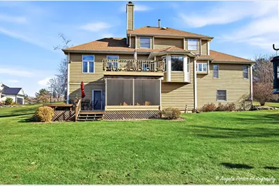 7209 Ridge Court, Spring Grove, IL 60081 - Photo 49