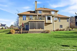 7209 Ridge Ct, Spring Grove, IL 60081 - Photo 49