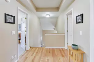 7209 Ridge Ct, Spring Grove, IL 60081 - Photo 33