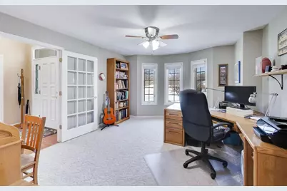 7209 Ridge Court, Spring Grove, IL 60081 - Photo 7