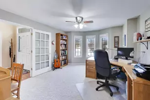 7209 Ridge Ct, Spring Grove, IL 60081 - Photo 7