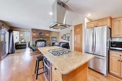 7209 Ridge Court, Spring Grove, IL 60081 - Photo 15