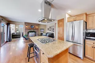 7209 Ridge Ct, Spring Grove, IL 60081 - Photo 15