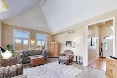 7209 Ridge Court, Spring Grove, IL 60081 - Photo 9