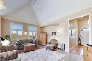 7209 Ridge Ct, Spring Grove, IL 60081 - Photo 9