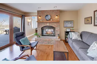 7209 Ridge Court, Spring Grove, IL 60081 - Photo 17