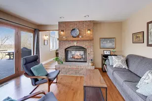 7209 Ridge Ct, Spring Grove, IL 60081 - Photo 17