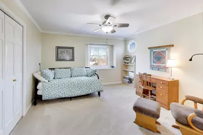 7209 Ridge Court, Spring Grove, IL 60081 - Photo 29