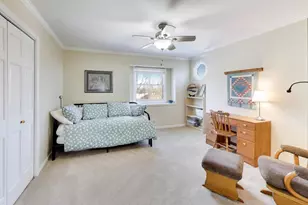 7209 Ridge Ct, Spring Grove, IL 60081 - Photo 29