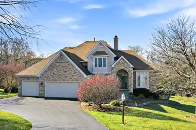 7209 Ridge Court, Spring Grove, IL 60081 - Photo 51