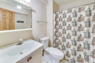 7209 Ridge Ct, Spring Grove, IL 60081 - Photo 37