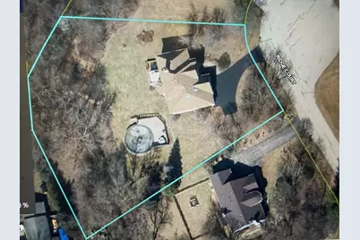 7209 Ridge Court, Spring Grove, IL 60081 - Photo 61