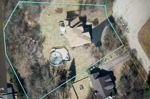 7209 Ridge Ct, Spring Grove, IL 60081 - Photo 61