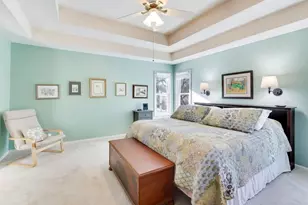 7209 Ridge Ct, Spring Grove, IL 60081 - Photo 19