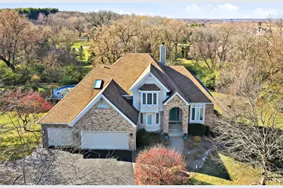 7209 Ridge Court, Spring Grove, IL 60081 - Photo 1