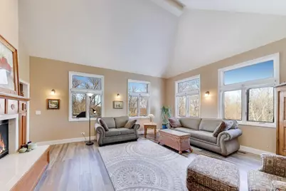 7209 Ridge Court, Spring Grove, IL 60081 - Photo 11