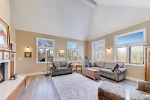 7209 Ridge Ct, Spring Grove, IL 60081 - Photo 11