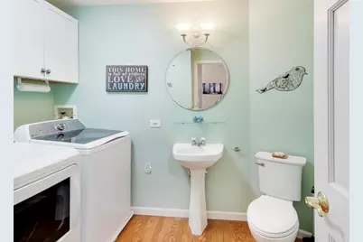 7209 Ridge Court, Spring Grove, IL 60081 - Photo 23