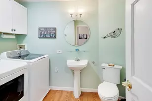 7209 Ridge Ct, Spring Grove, IL 60081 - Photo 23