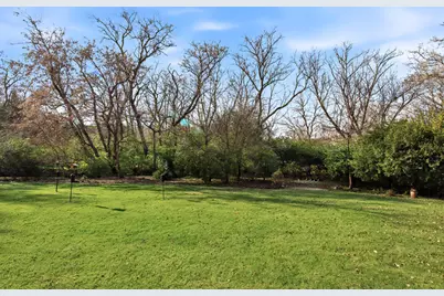 7209 Ridge Court, Spring Grove, IL 60081 - Photo 45