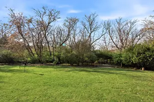 7209 Ridge Ct, Spring Grove, IL 60081 - Photo 45