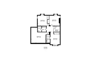 7209 Ridge Ct, Spring Grove, IL 60081 - Photo 59