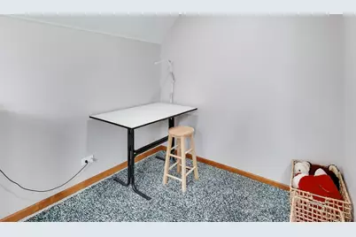 7209 Ridge Court, Spring Grove, IL 60081 - Photo 31