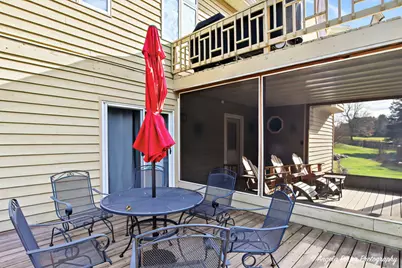 7209 Ridge Court, Spring Grove, IL 60081 - Photo 41