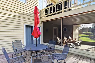 7209 Ridge Ct, Spring Grove, IL 60081 - Photo 41